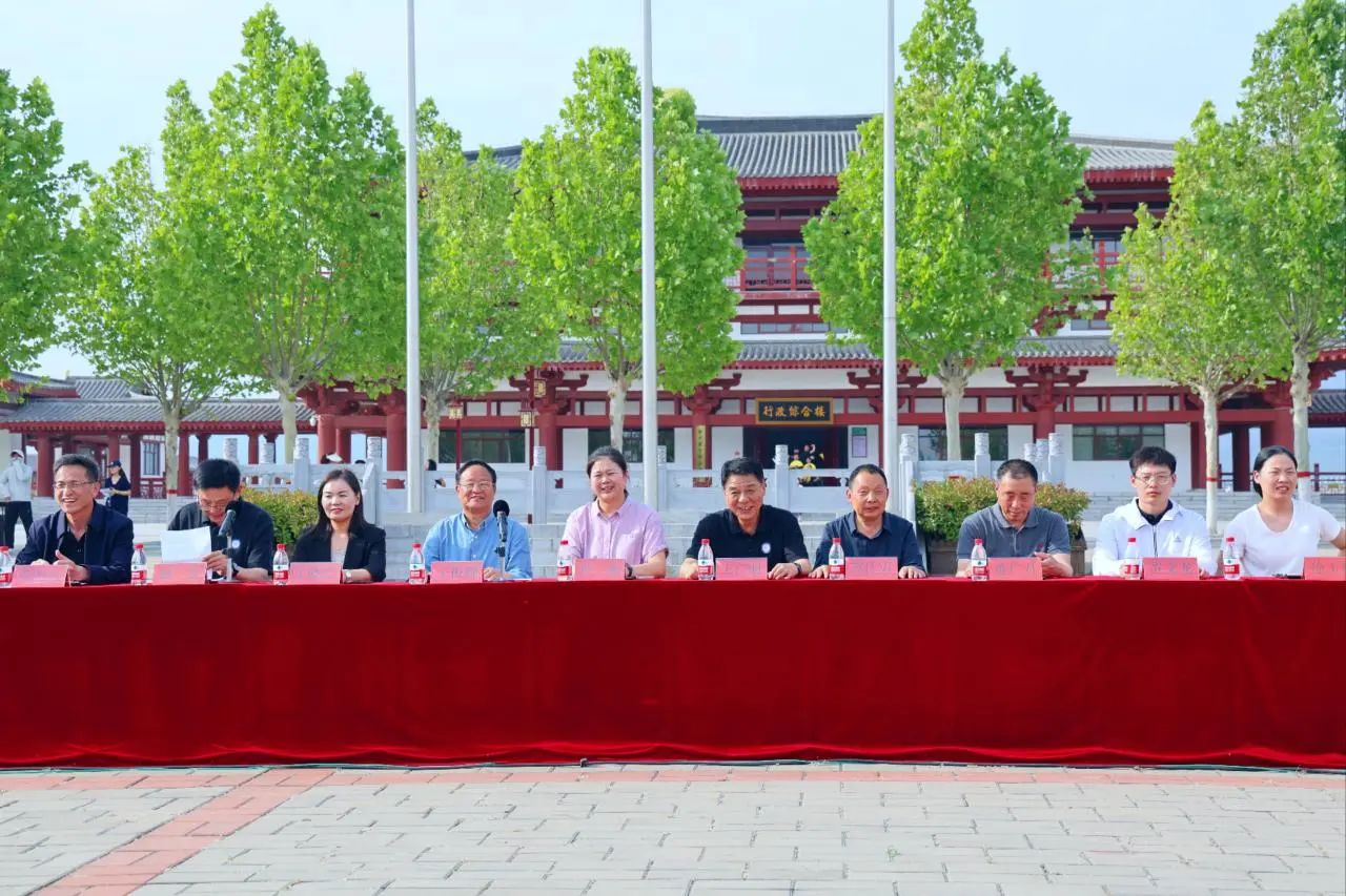 ug环球指定通道图片