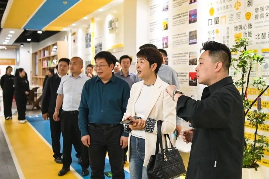 ug环球体育频道图片