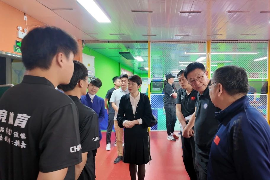 ug环球备用网址图片
