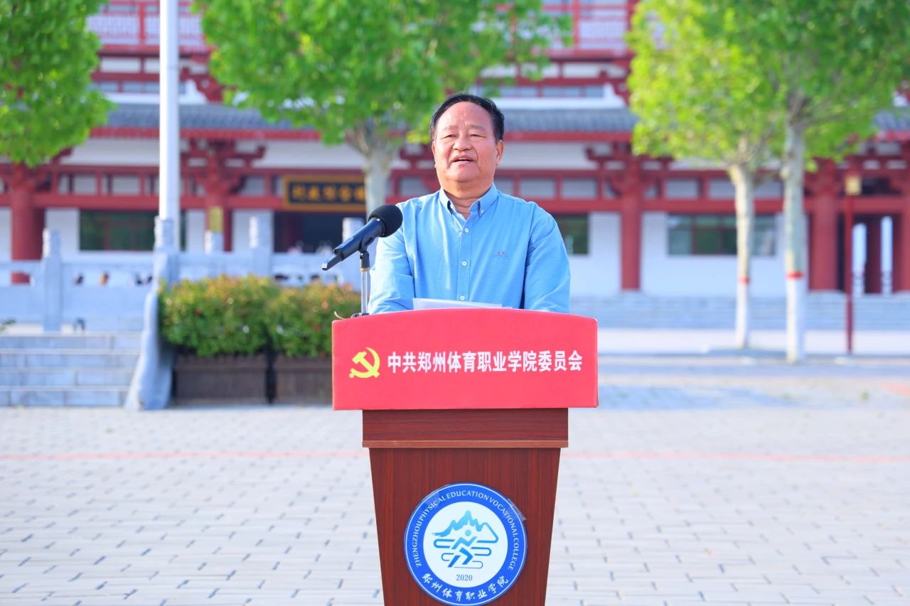 ug环球客户端图片