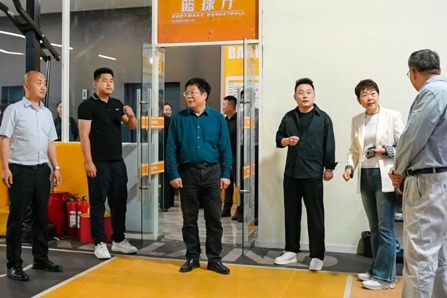 ug环球稳定线路图片