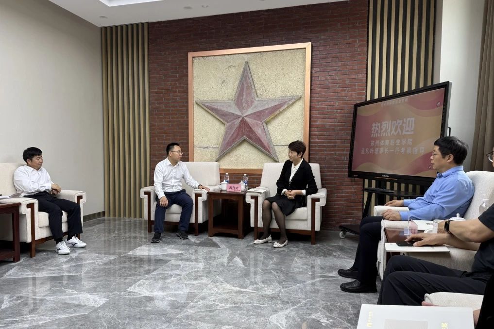 ug环球备用网址图片