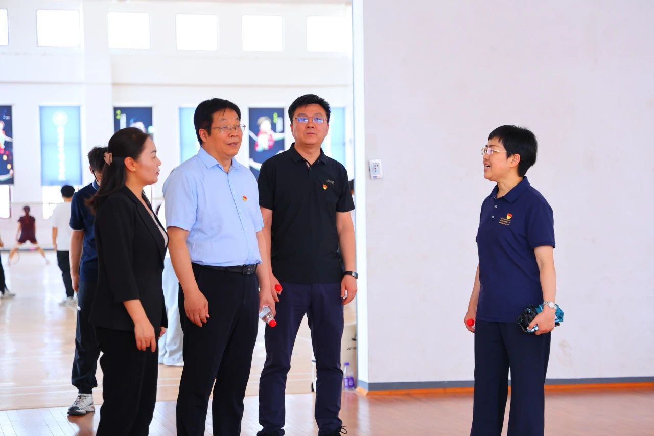 ug环球备用网址图片