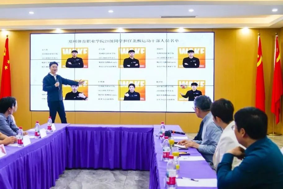 ug环球稳定线路图片