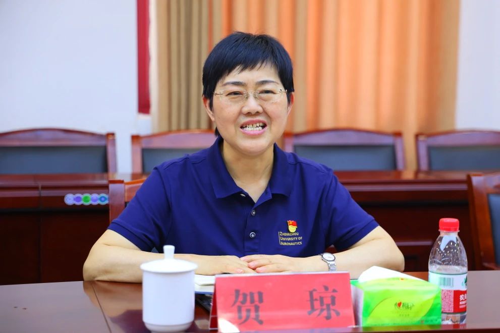 ug环球欧冠直播图片