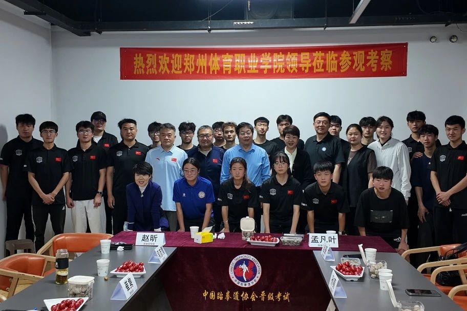 ug环球官方线路图片