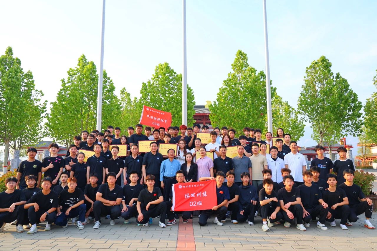 ug环球备用网址图片