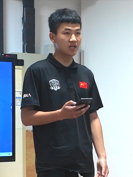 ug环球客户端图片