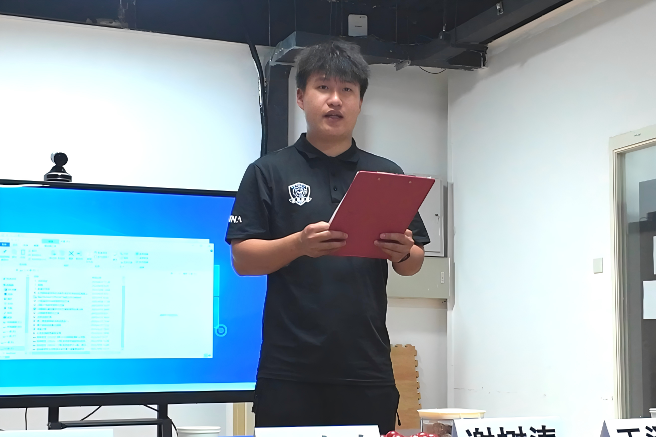 ug环球平台图片