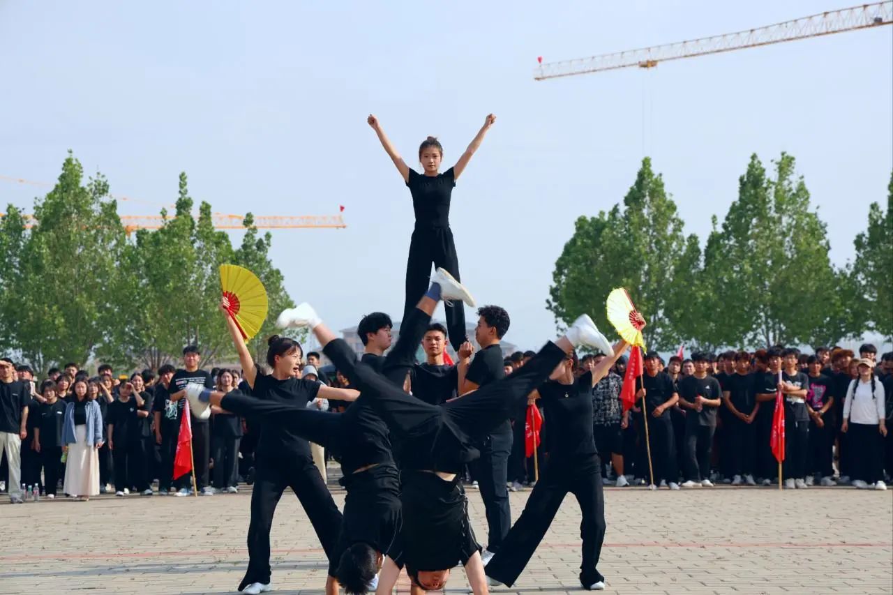 ug环球赛事快讯图片