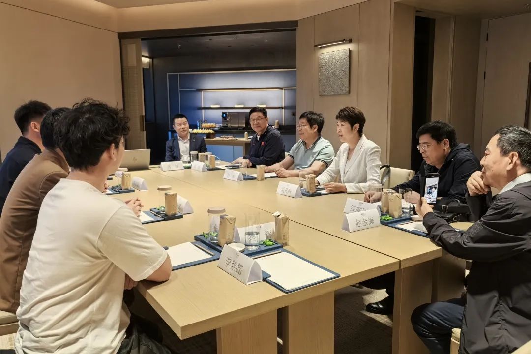 ug环球欧冠直播图片