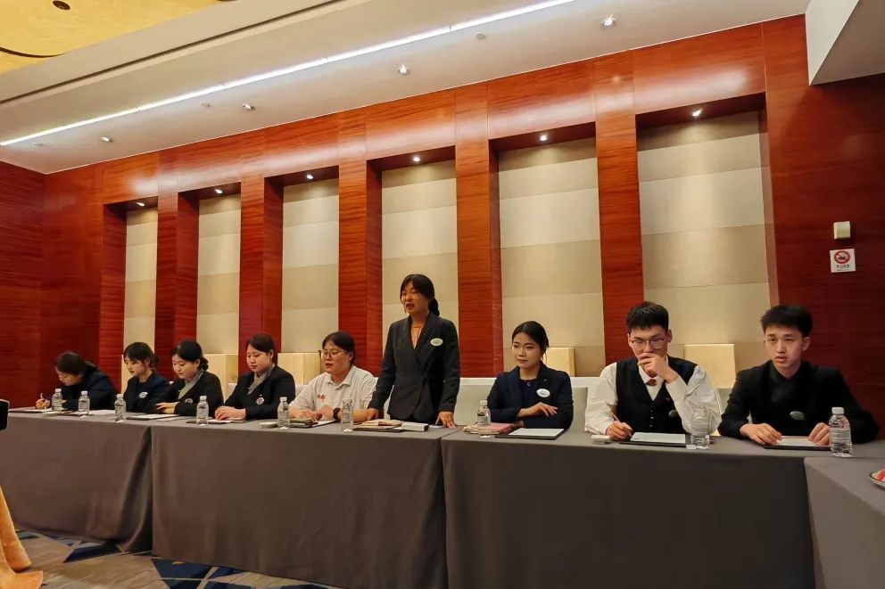 ug环球备用网址图片