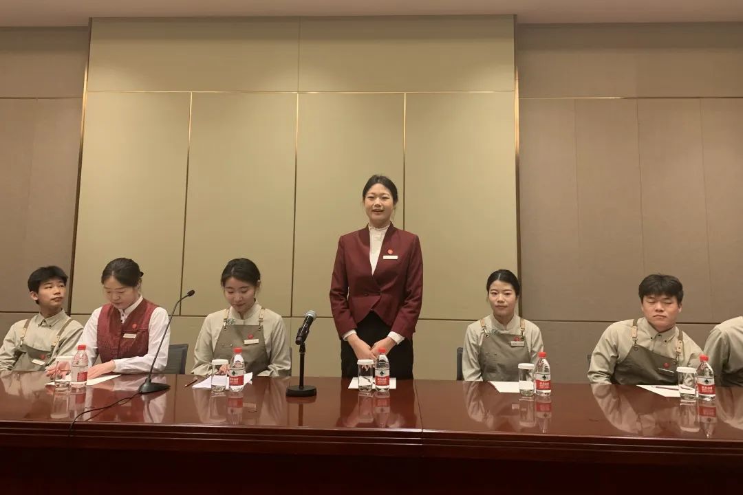 ug环球赛事资讯平台图片