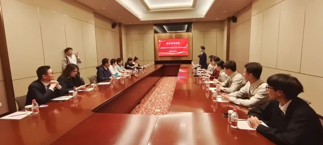 ug环球官方线路图片