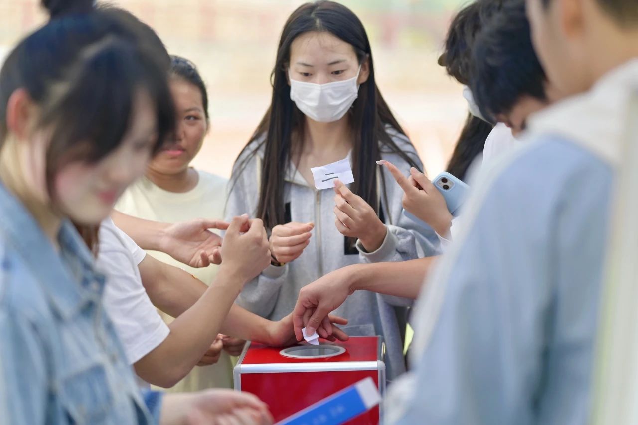 ug环球备用网址图片