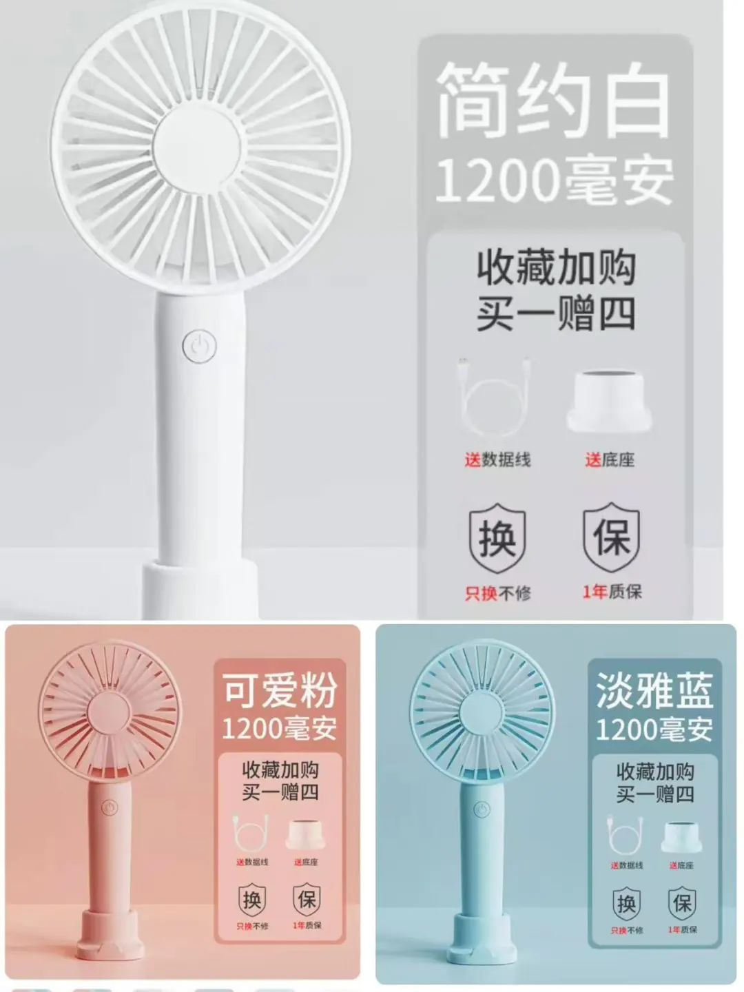 ug环球指定入口图片