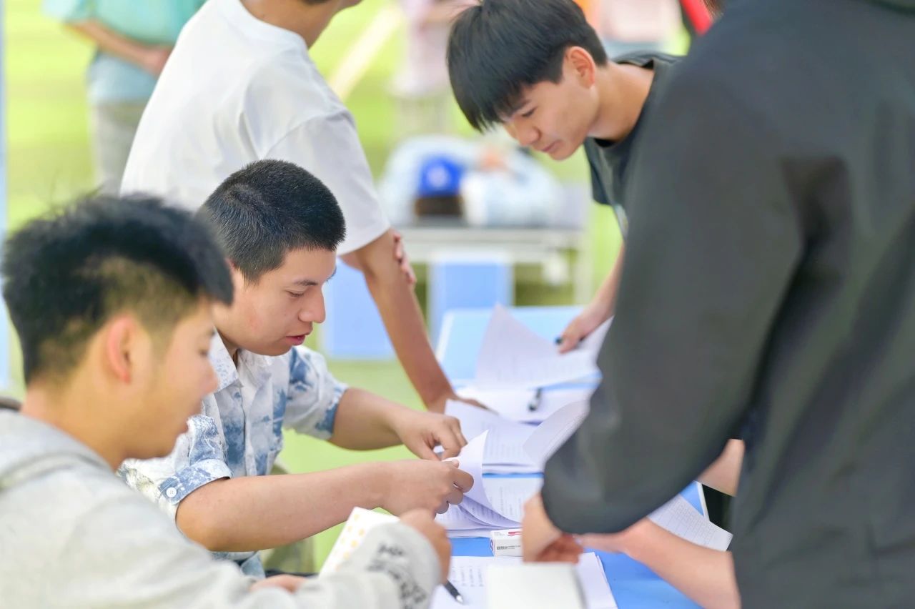 ug环球官方线路图片
