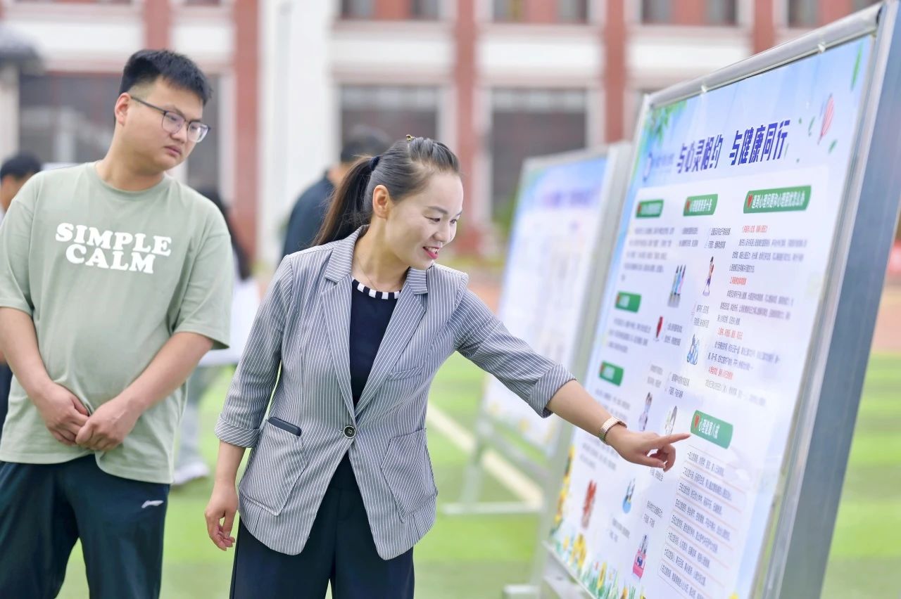 ug环球备用网址图片