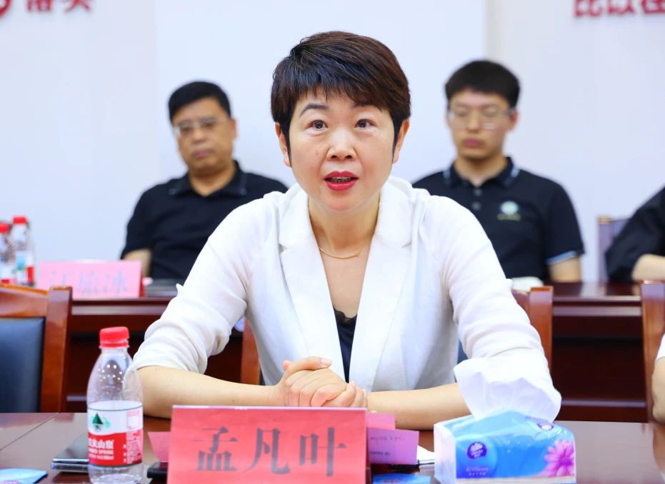ug环球欧冠直播图片