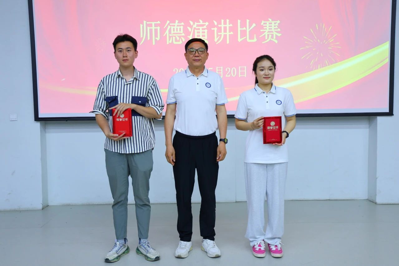 ug环球客户端图片
