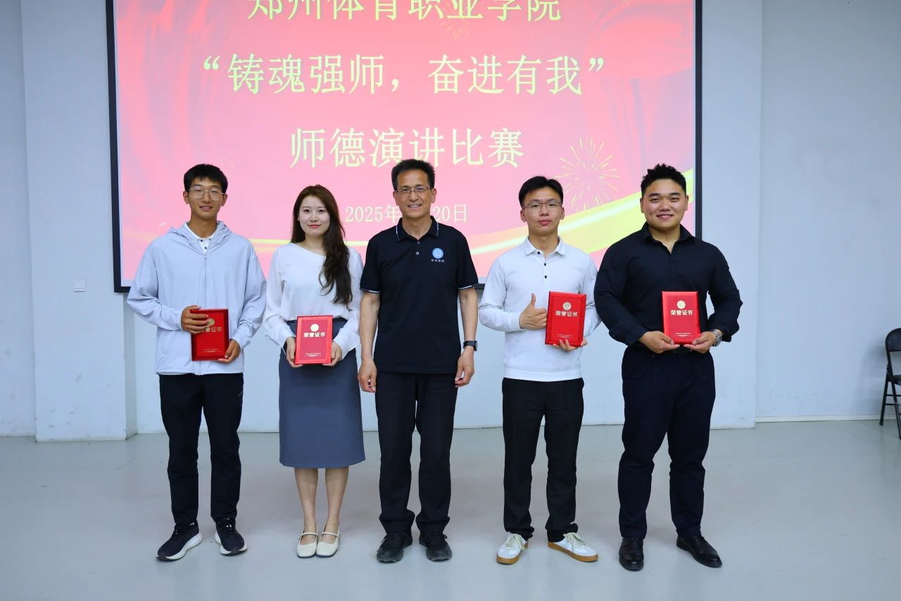 ug环球稳定线路图片