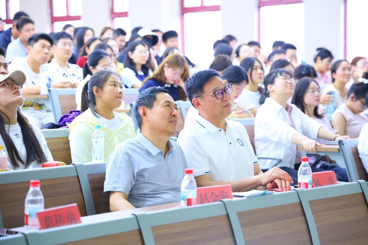 ug环球加速节点图片