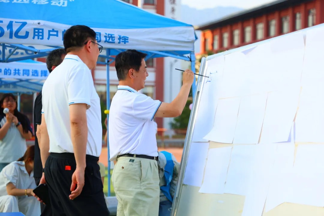 ug环球官方线路图片