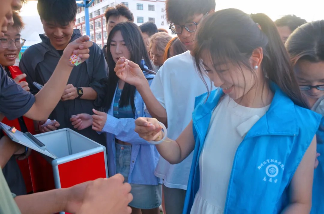 ug环球欧冠直播图片