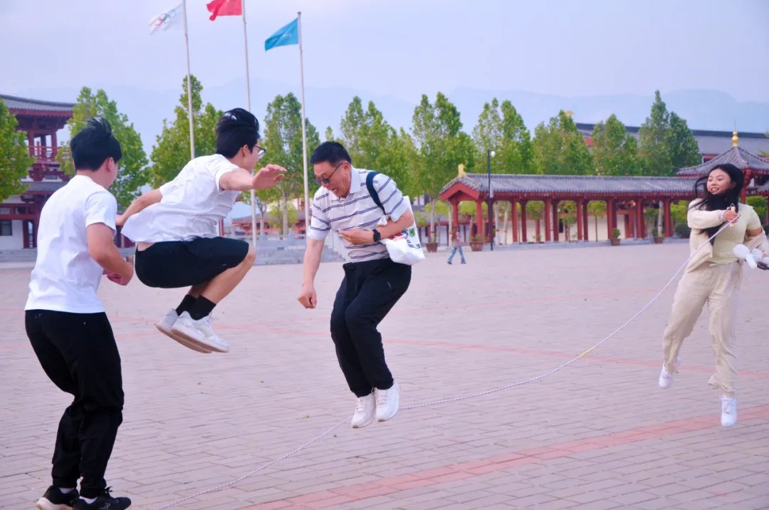ug环球赛事快讯图片