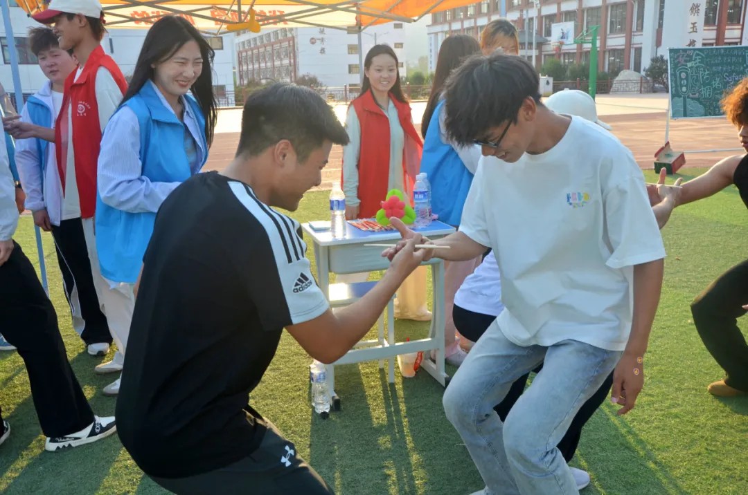 ug环球安全通道图片