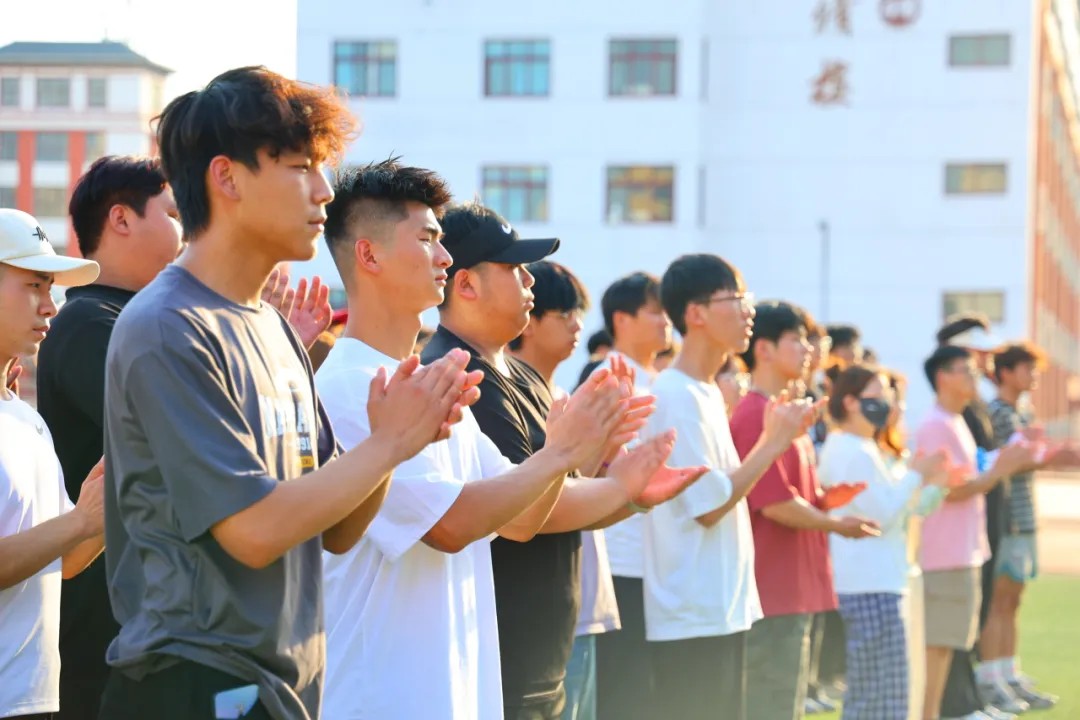 ug环球稳定线路图片