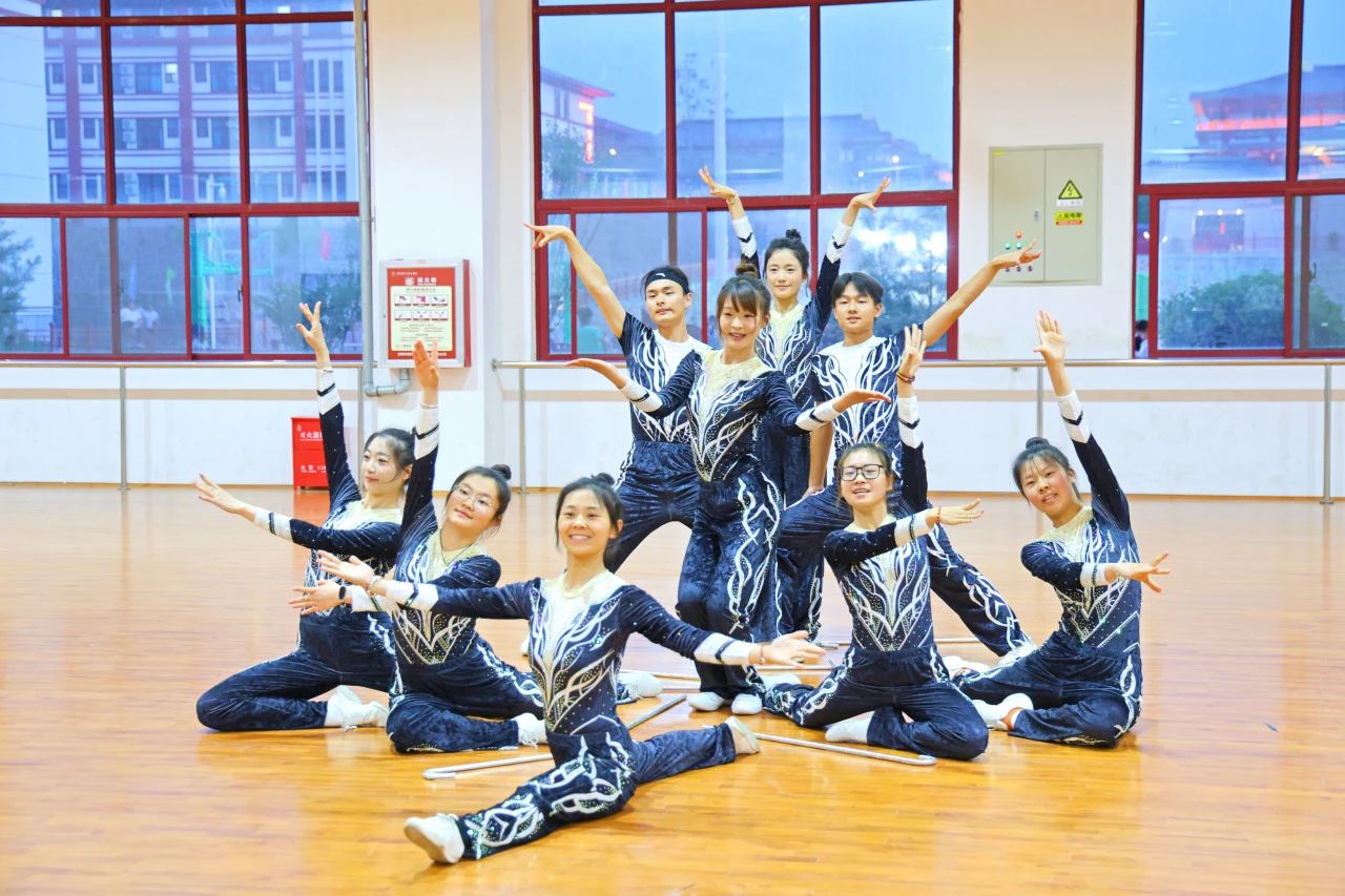 ug环球超级联赛图片