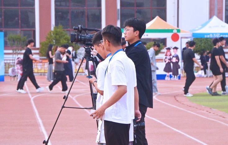 ug环球官方线路图片