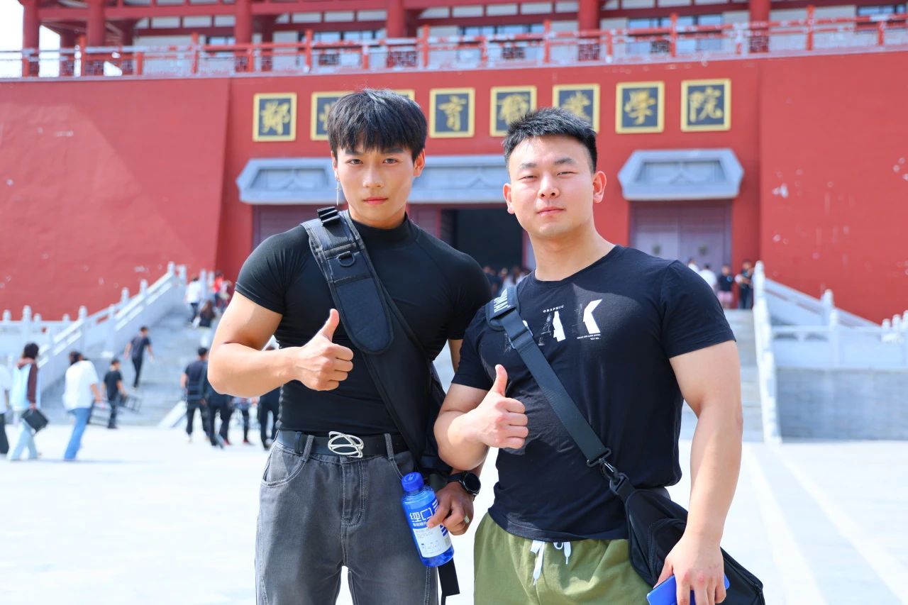ug环球官方指定端图片