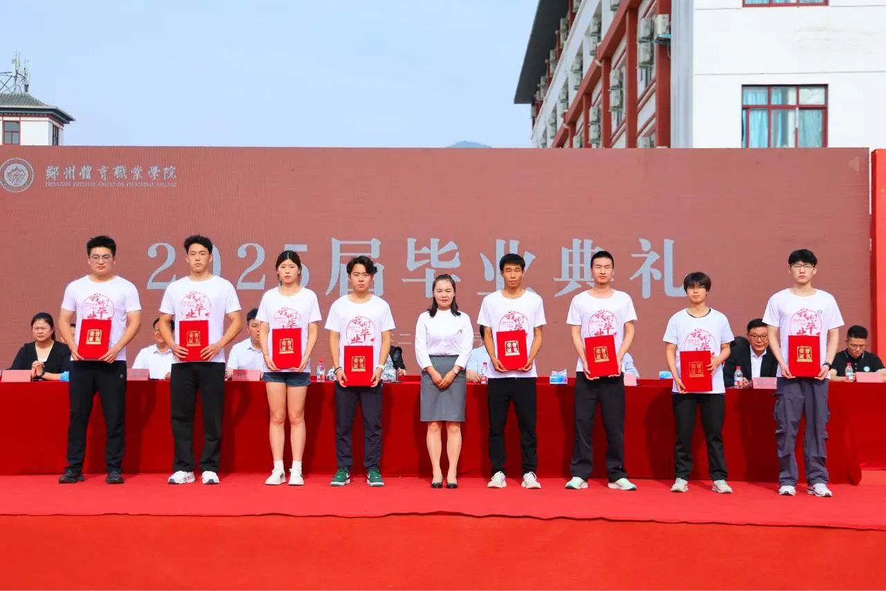 ug环球客户端图片