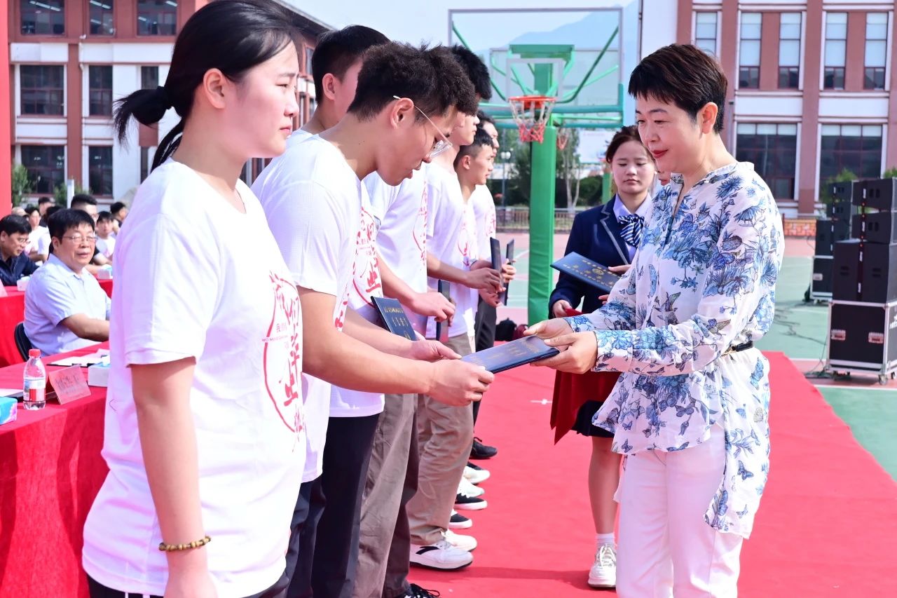 ug环球稳定线路图片
