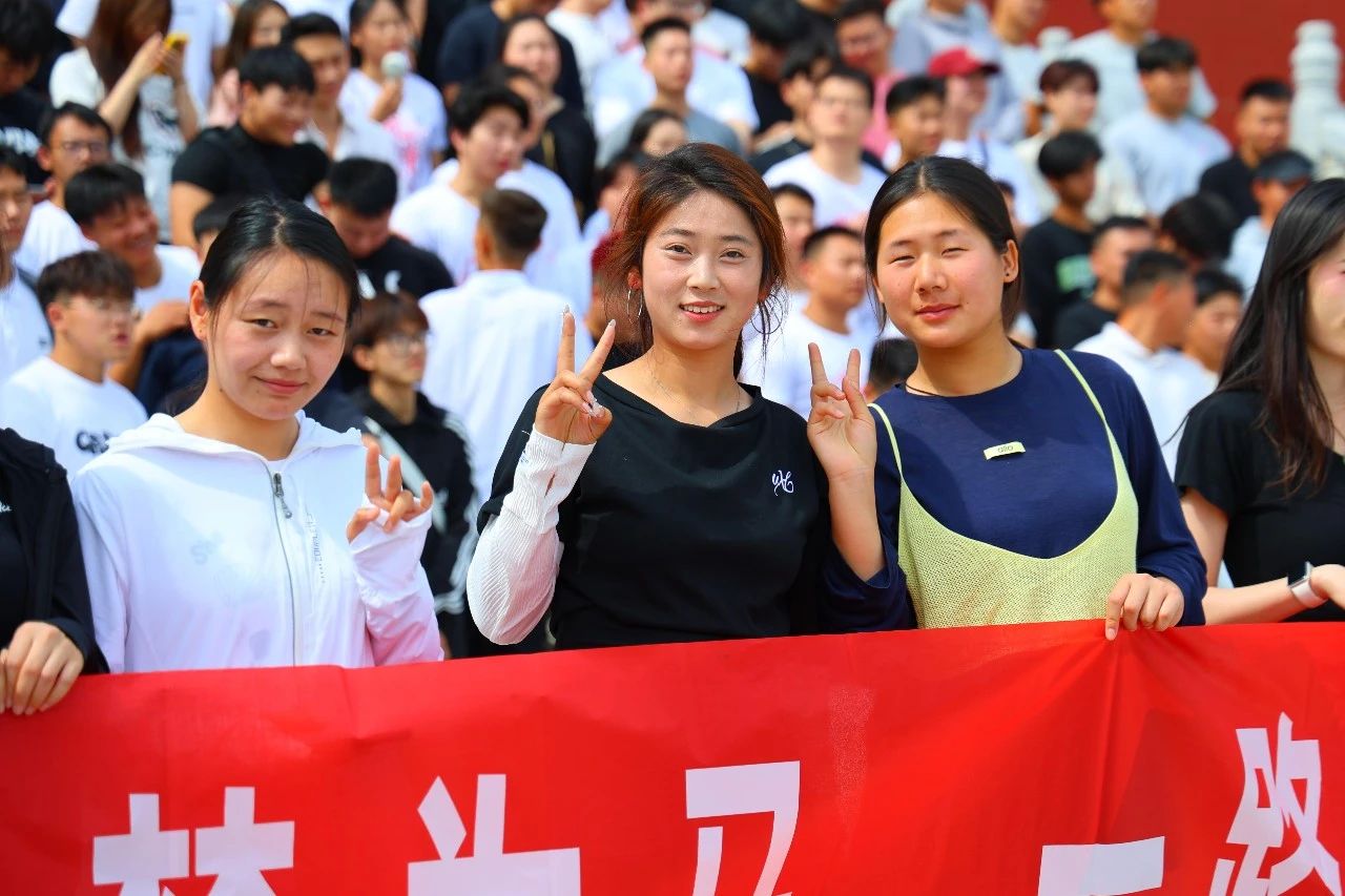 ug环球核心通道图片
