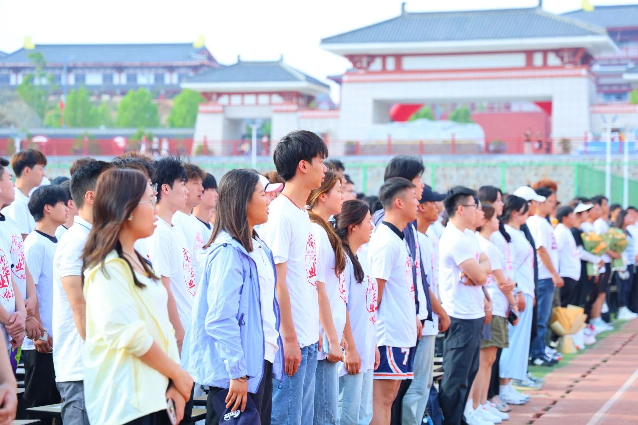 ug环球核心通道图片