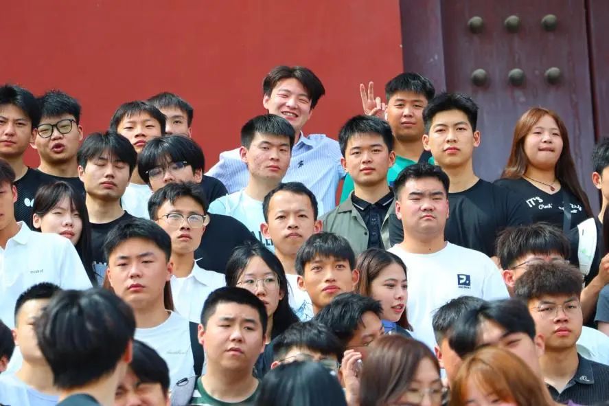 ug环球平台图片