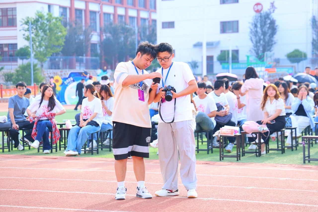 ug环球备用网址图片