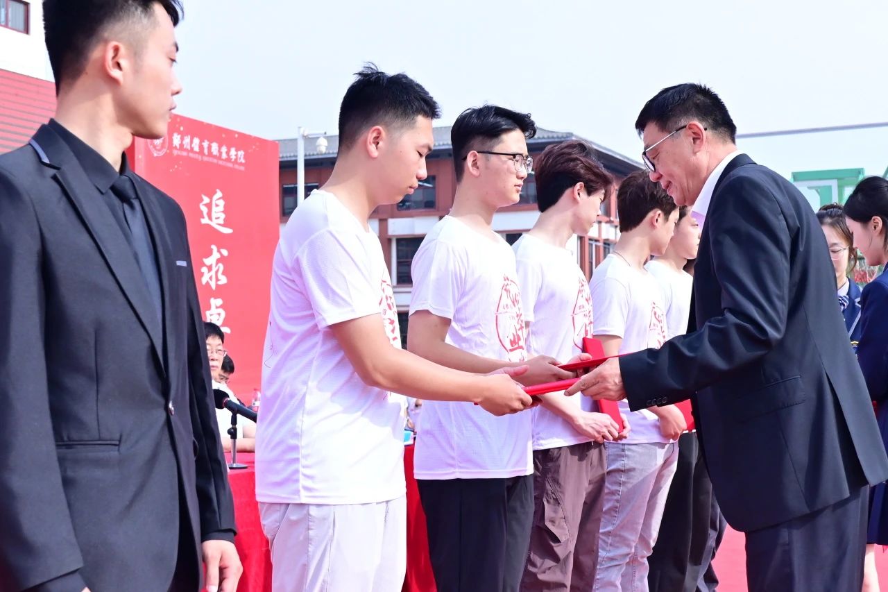 ug环球稳定线路图片
