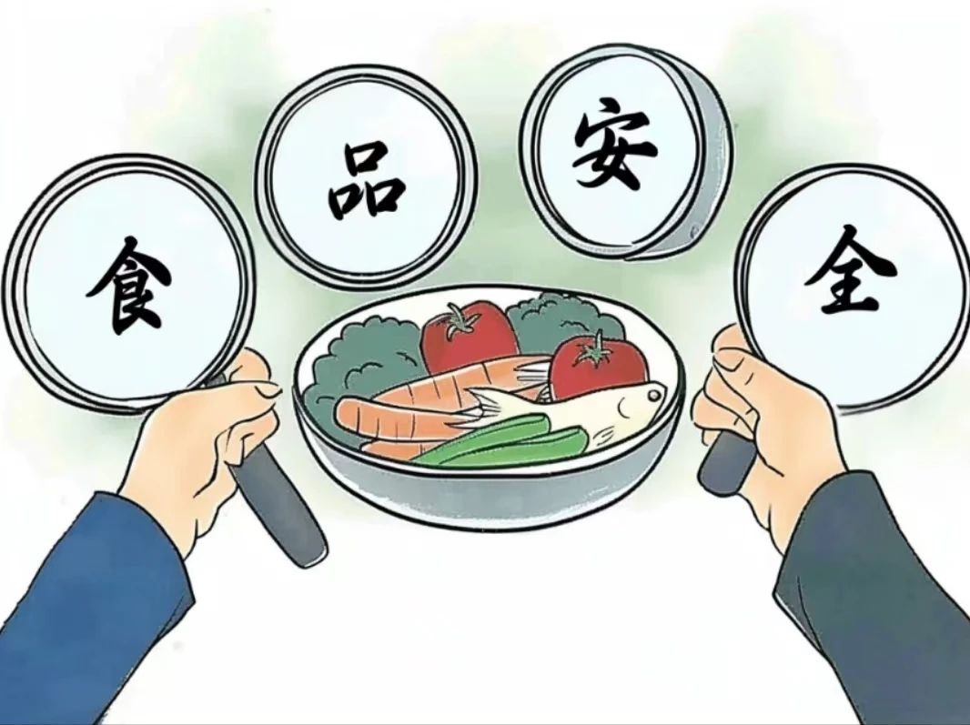 ug环球NBA频道图片
