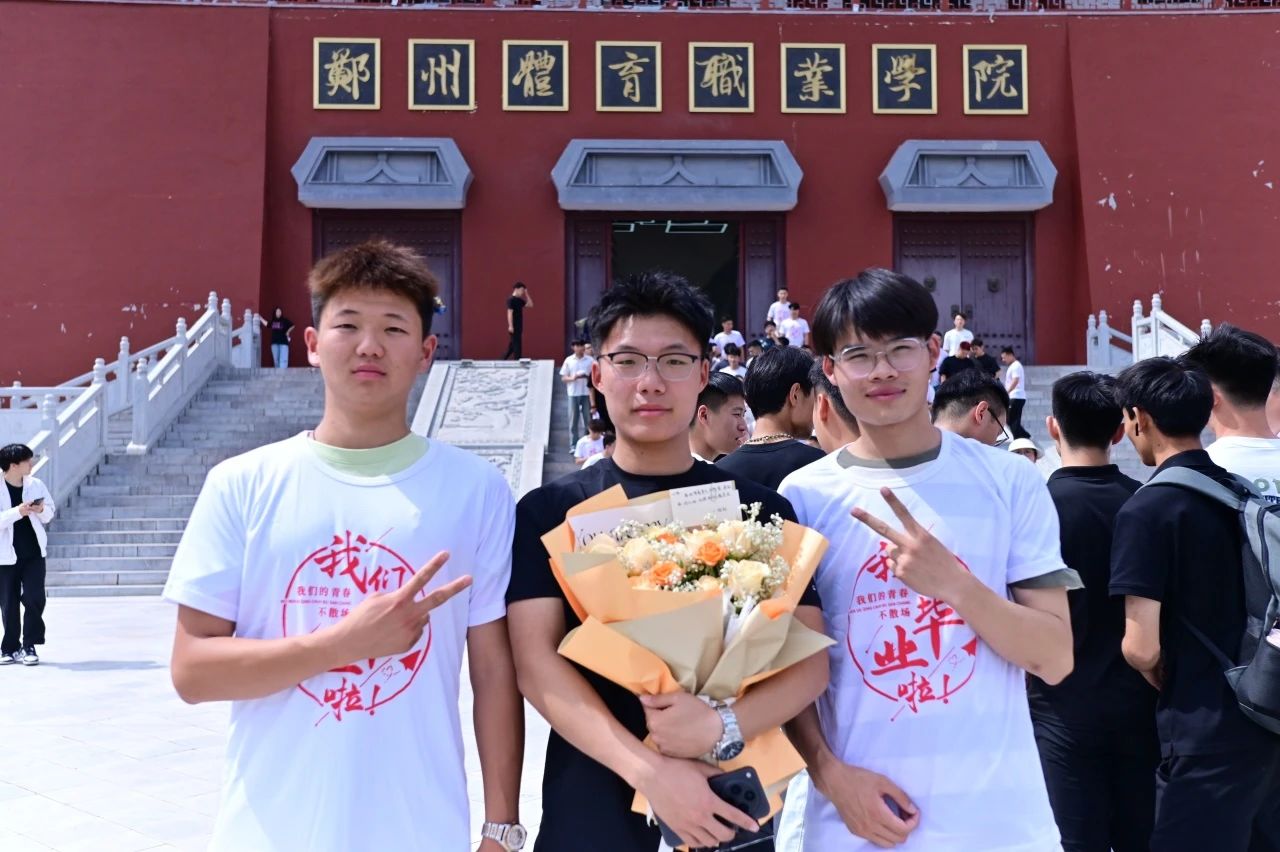 ug环球指定通道图片