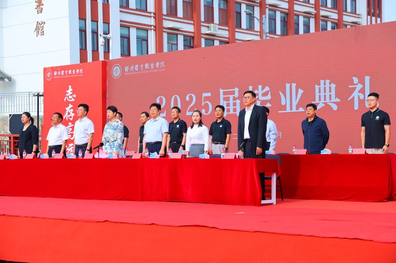 ug环球备用网址图片