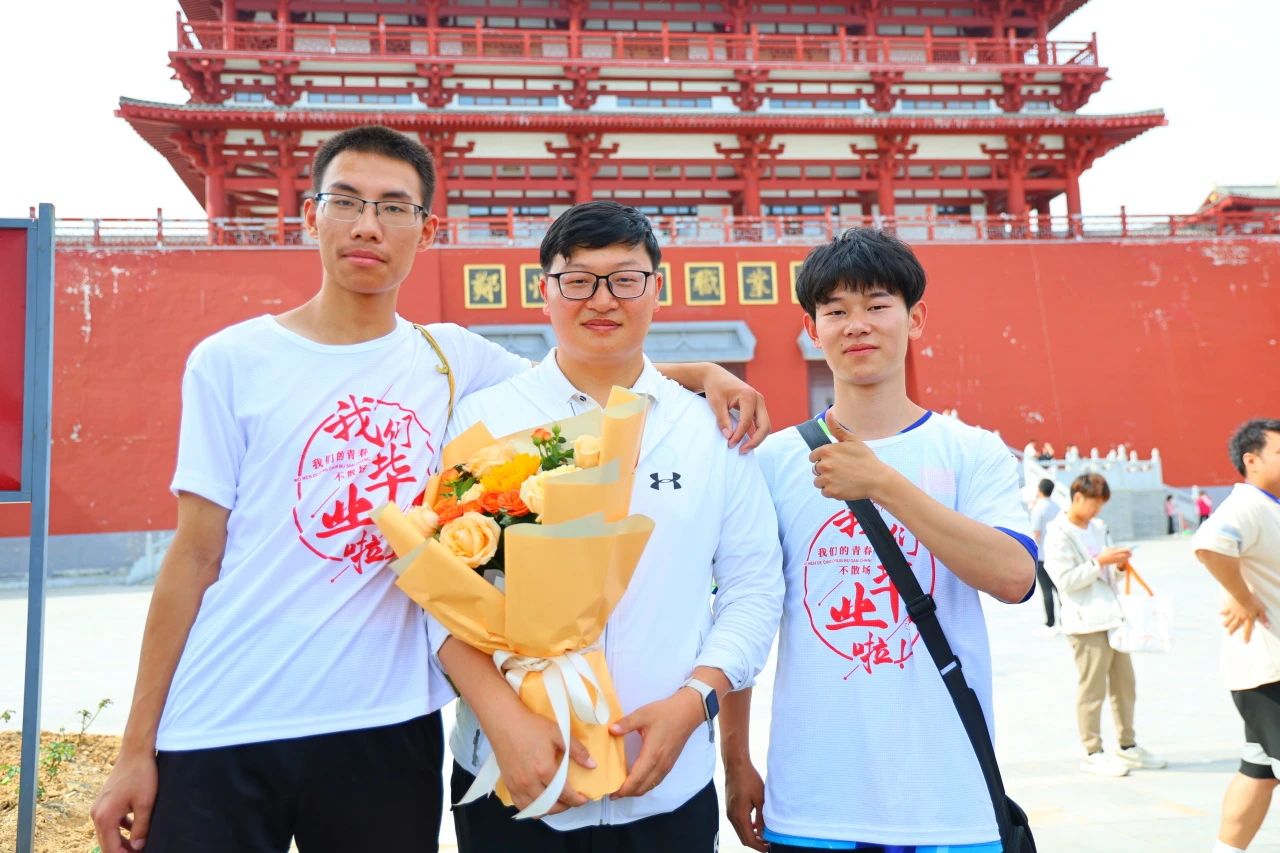 ug环球备用网址图片