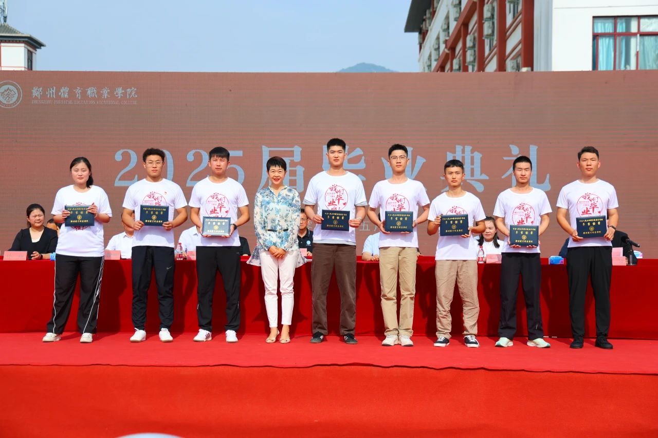 ug环球欧冠直播图片