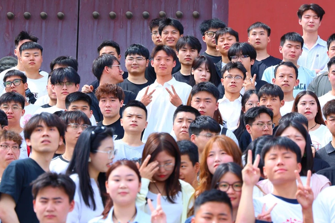 ug环球欧冠直播图片