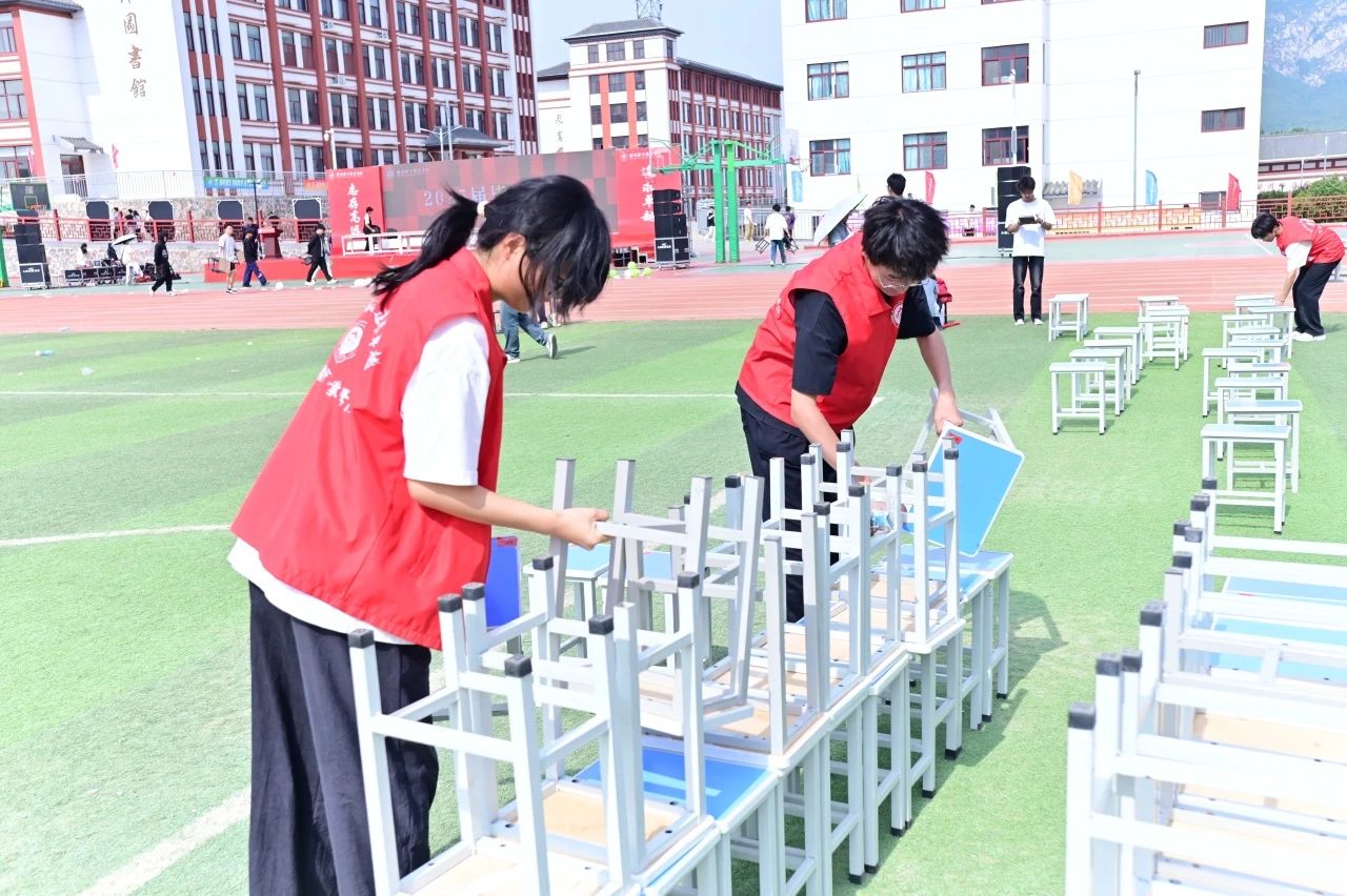 ug环球稳定线路图片