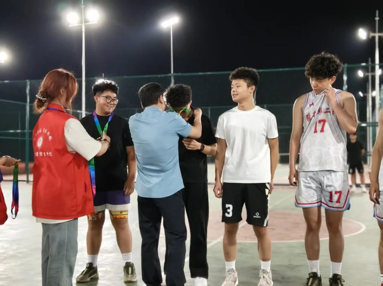 ug环球体育频道图片