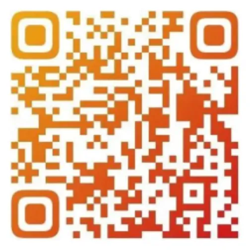 ug环球APP下载图片